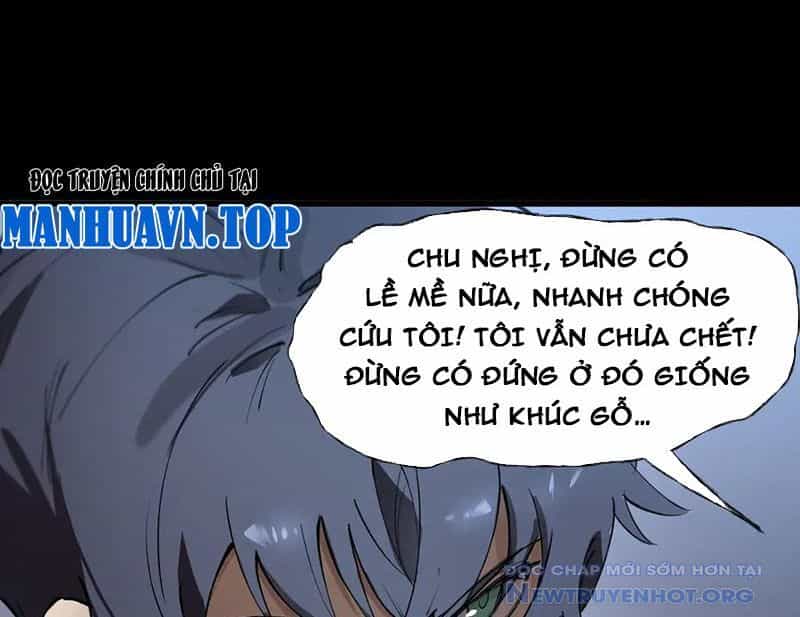 Thánh Hiệp Sĩ Cấp Sss - Chương 79 - ảnh 145