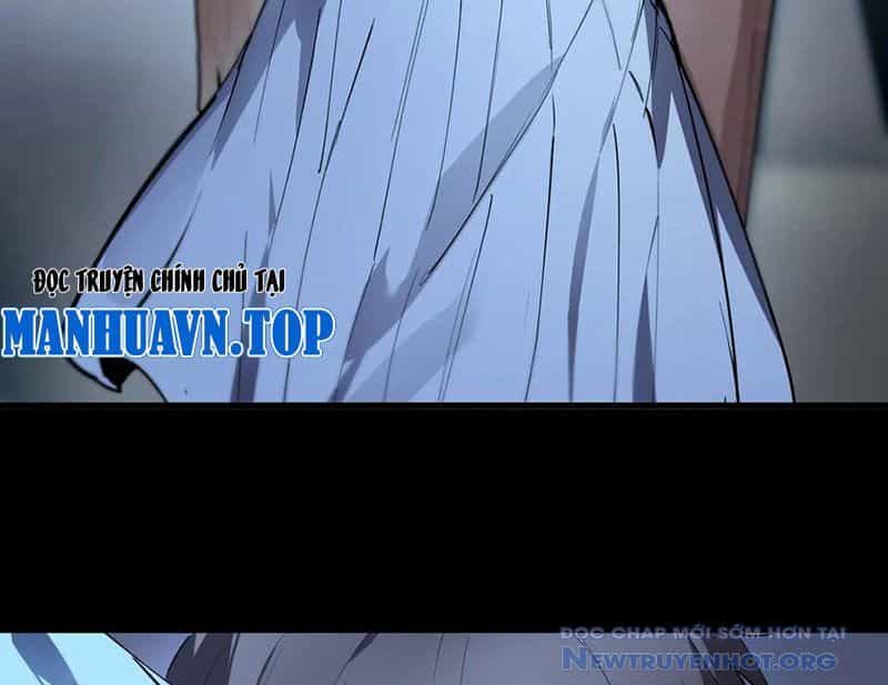 Thánh Hiệp Sĩ Cấp Sss - Chương 79 - ảnh 161