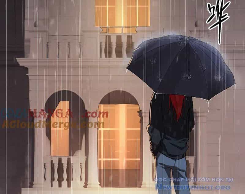 Thánh Hiệp Sĩ Cấp Sss - Chương 79 - ảnh 22