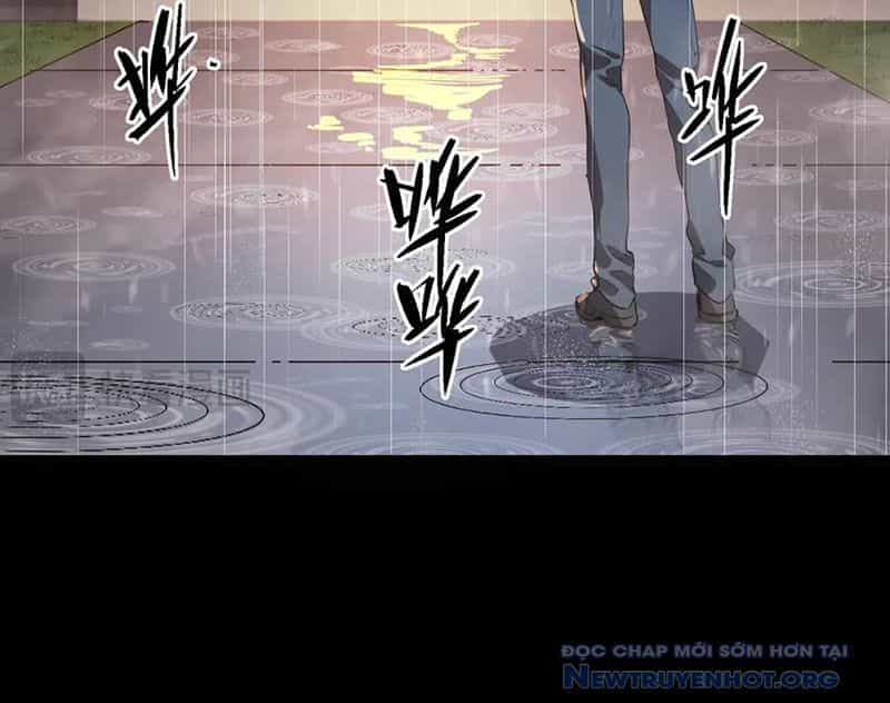 Thánh Hiệp Sĩ Cấp Sss - Chương 79 - ảnh 23