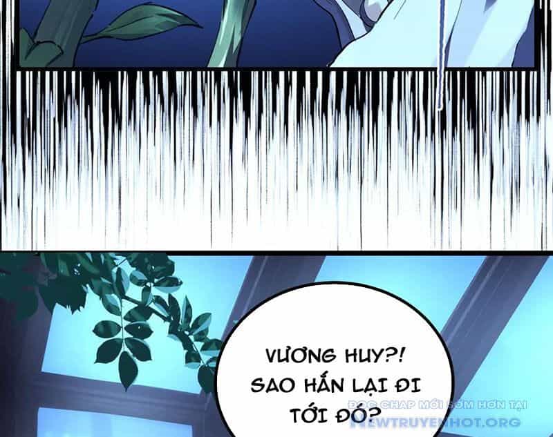 Thánh Hiệp Sĩ Cấp Sss - Chương 79 - ảnh 4