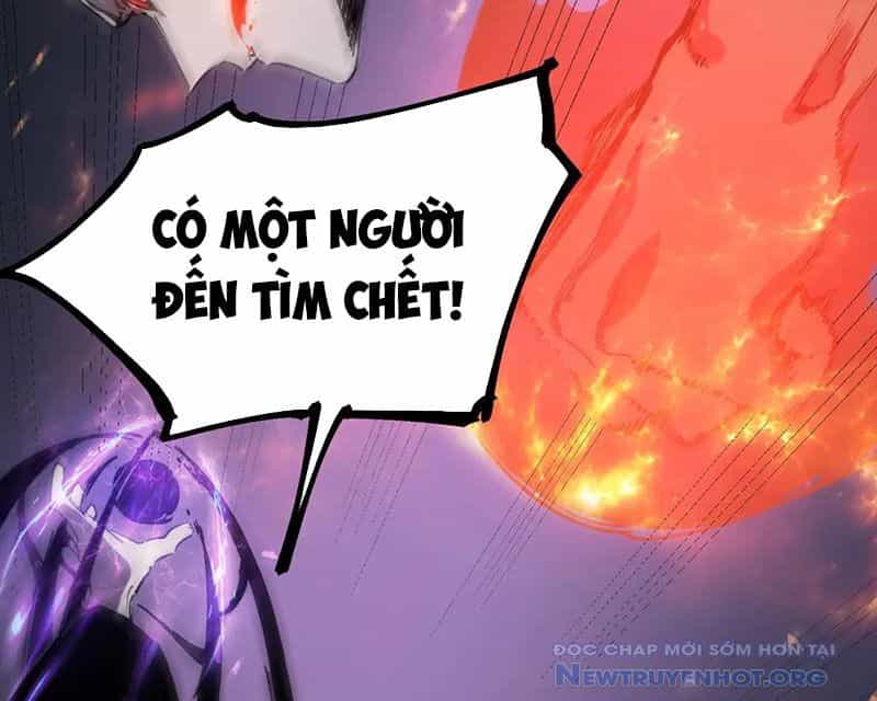 Thánh Hiệp Sĩ Cấp Sss - Chương 79 - ảnh 51