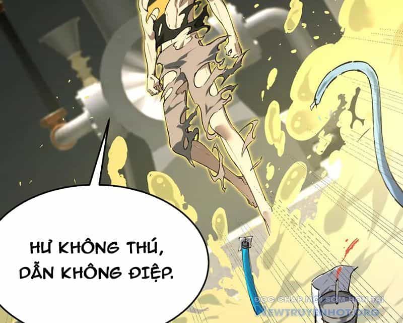 Thánh Hiệp Sĩ Cấp Sss - Chương 79 - ảnh 56