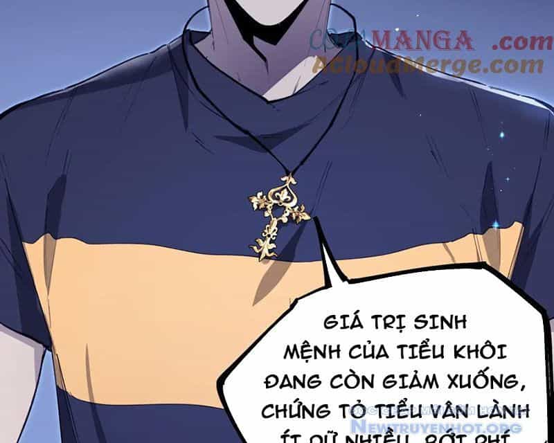 Thánh Hiệp Sĩ Cấp Sss - Chương 79 - ảnh 61