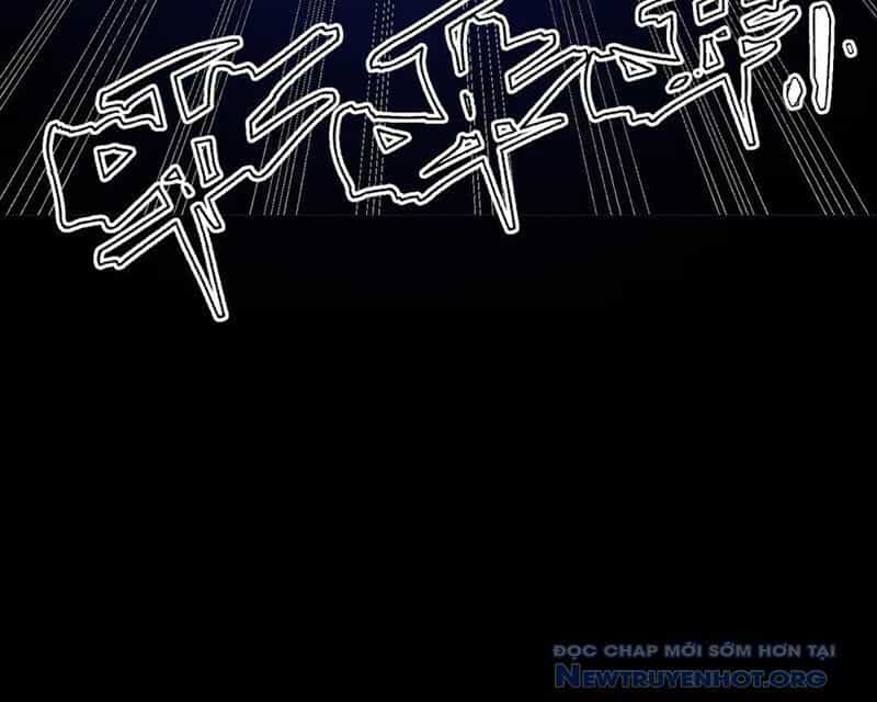 Thánh Hiệp Sĩ Cấp Sss - Chương 79 - ảnh 67