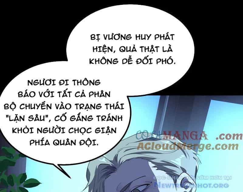 Thánh Hiệp Sĩ Cấp Sss - Chương 79 - ảnh 7