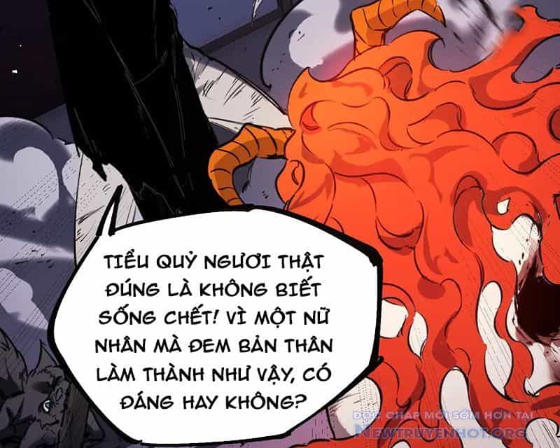 Thánh Hiệp Sĩ Cấp Sss - Chương 79 - ảnh 82