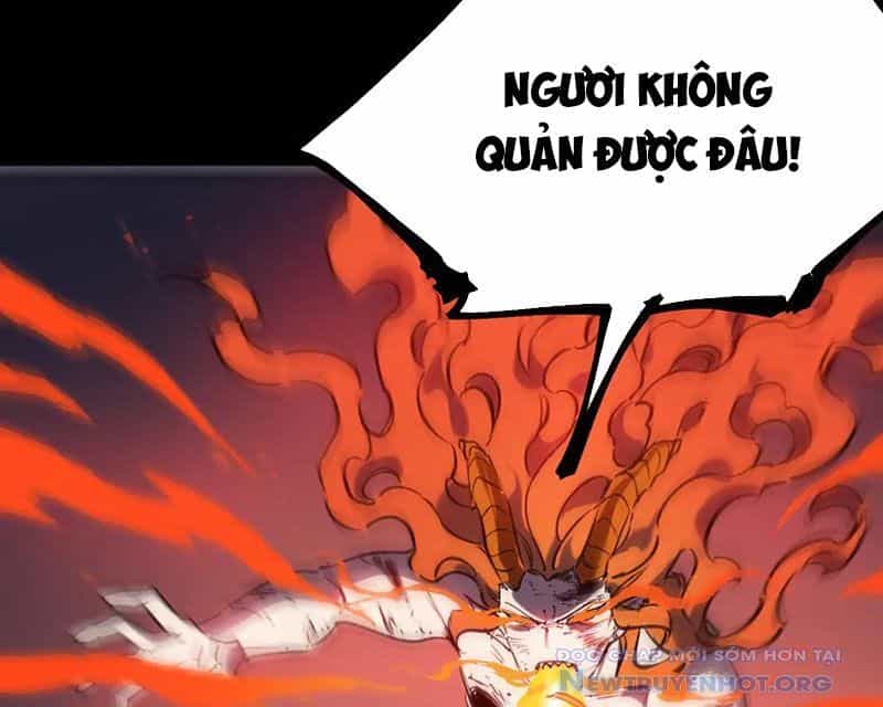 Thánh Hiệp Sĩ Cấp Sss - Chương 79 - ảnh 86