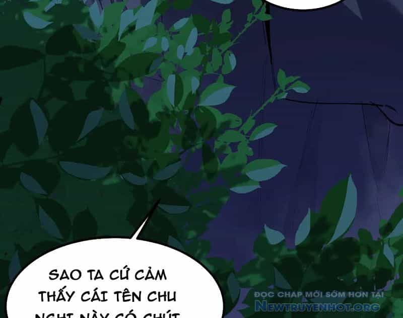 Thánh Hiệp Sĩ Cấp Sss - Chương 79 - ảnh 9