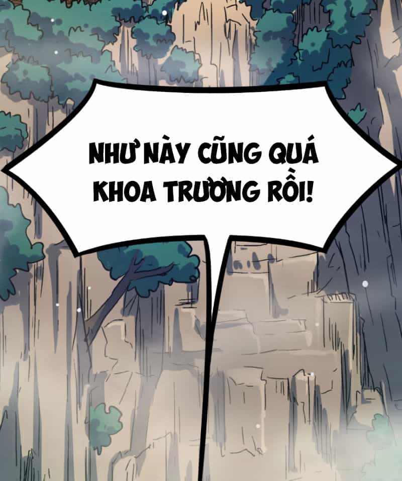 Thánh Hiệp Sĩ Cấp Sss - Chương 8 - ảnh 109