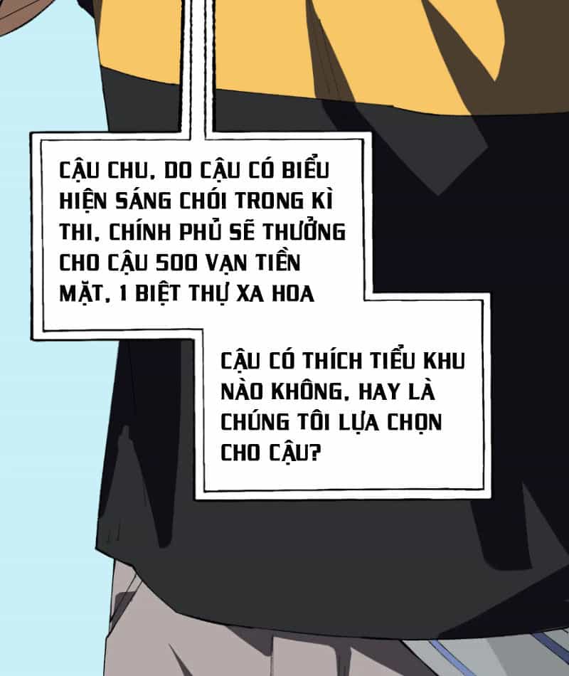 Thánh Hiệp Sĩ Cấp Sss - Chương 8 - ảnh 24