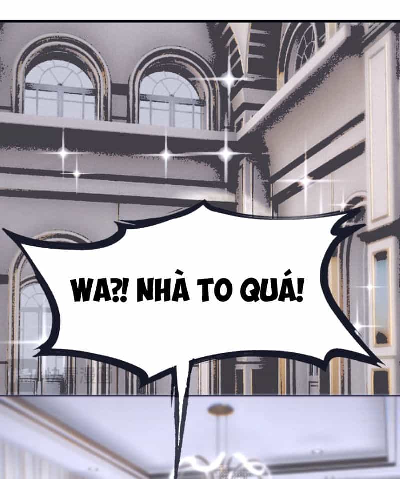 Thánh Hiệp Sĩ Cấp Sss - Chương 8 - ảnh 78