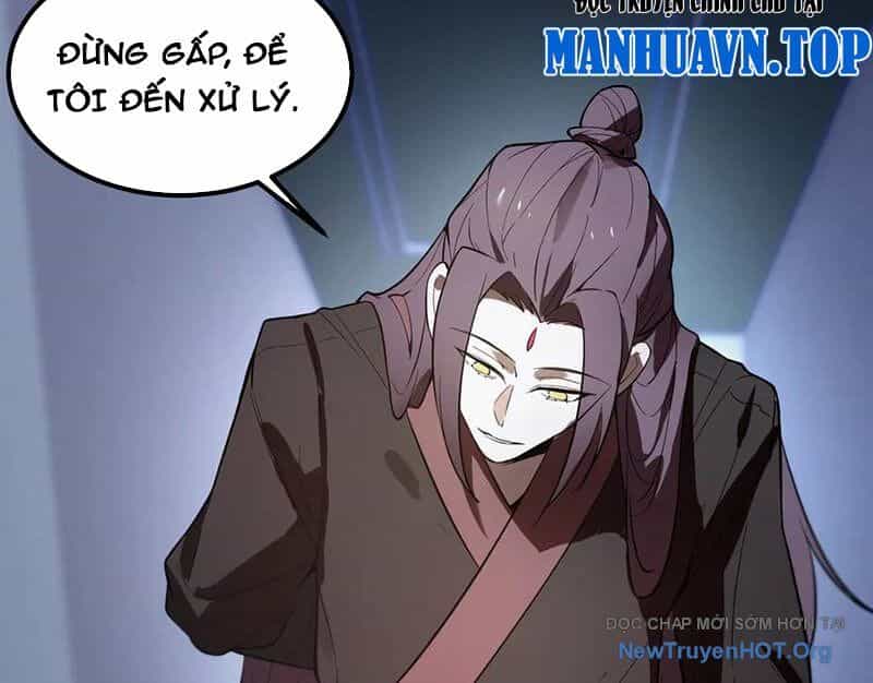 Thánh Hiệp Sĩ Cấp Sss - Chương 80 - ảnh 11