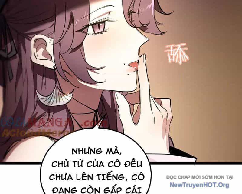 Thánh Hiệp Sĩ Cấp Sss - Chương 80 - ảnh 117