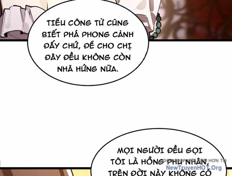 Thánh Hiệp Sĩ Cấp Sss - Chương 80 - ảnh 133