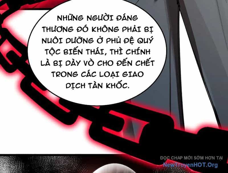 Thánh Hiệp Sĩ Cấp Sss - Chương 80 - ảnh 146