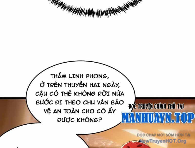 Thánh Hiệp Sĩ Cấp Sss - Chương 80 - ảnh 154