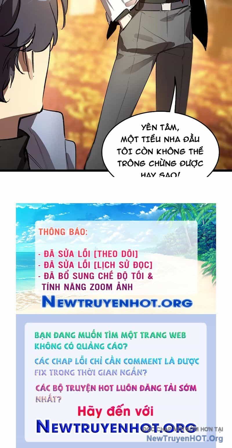 Thánh Hiệp Sĩ Cấp Sss - Chương 80 - ảnh 156