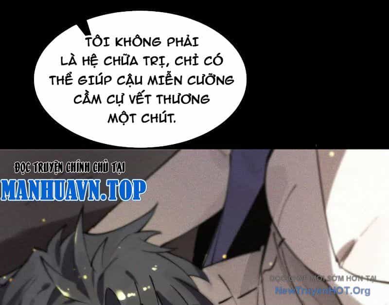 Thánh Hiệp Sĩ Cấp Sss - Chương 80 - ảnh 23