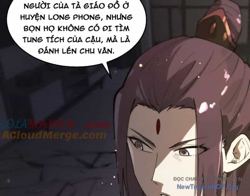 Thánh Hiệp Sĩ Cấp Sss - Chương 80 - ảnh 29
