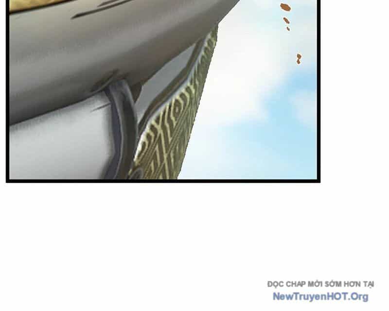 Thánh Hiệp Sĩ Cấp Sss - Chương 80 - ảnh 73