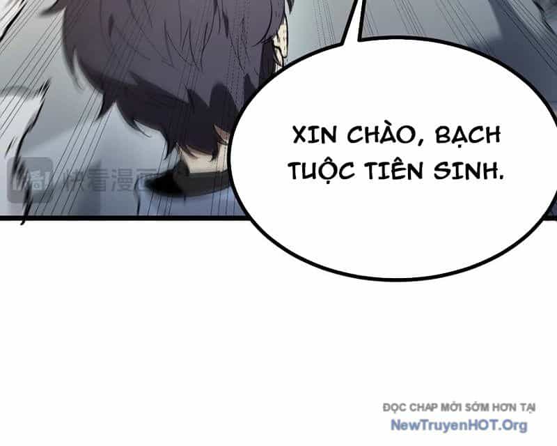 Thánh Hiệp Sĩ Cấp Sss - Chương 80 - ảnh 76