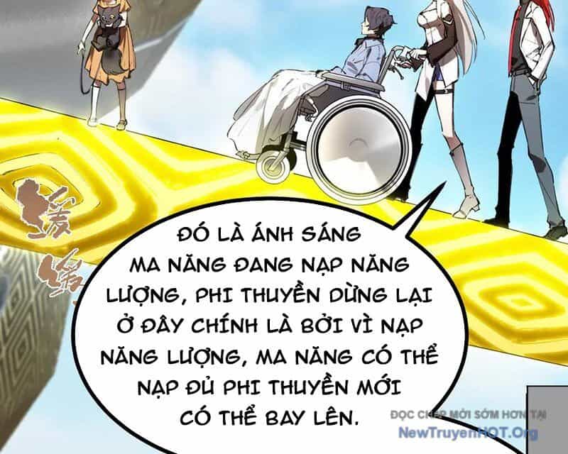 Thánh Hiệp Sĩ Cấp Sss - Chương 80 - ảnh 78