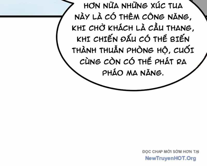 Thánh Hiệp Sĩ Cấp Sss - Chương 80 - ảnh 79