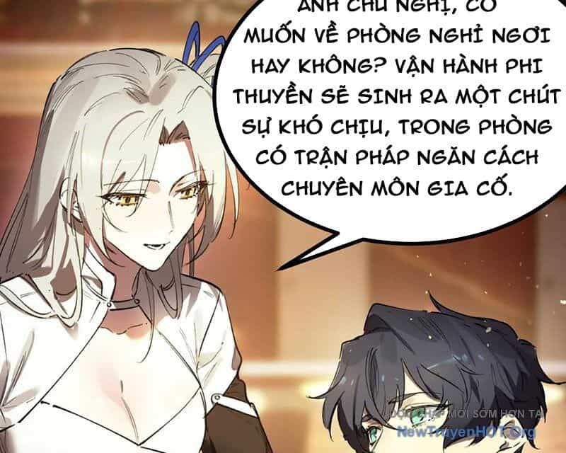 Thánh Hiệp Sĩ Cấp Sss - Chương 80 - ảnh 85
