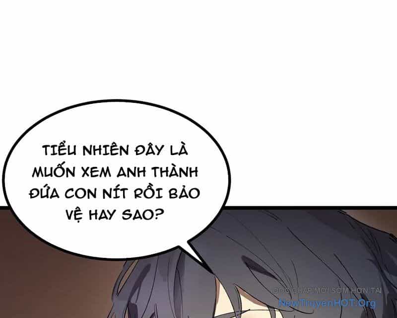 Thánh Hiệp Sĩ Cấp Sss - Chương 80 - ảnh 87