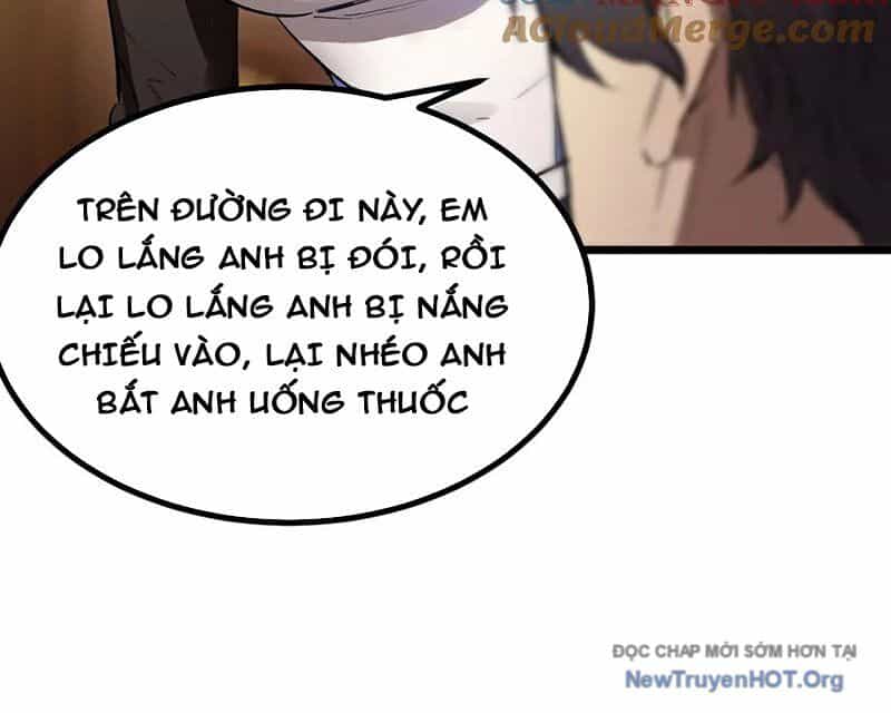 Thánh Hiệp Sĩ Cấp Sss - Chương 80 - ảnh 91