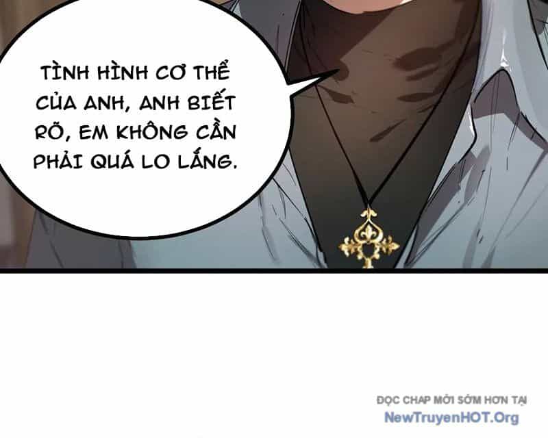 Thánh Hiệp Sĩ Cấp Sss - Chương 80 - ảnh 93