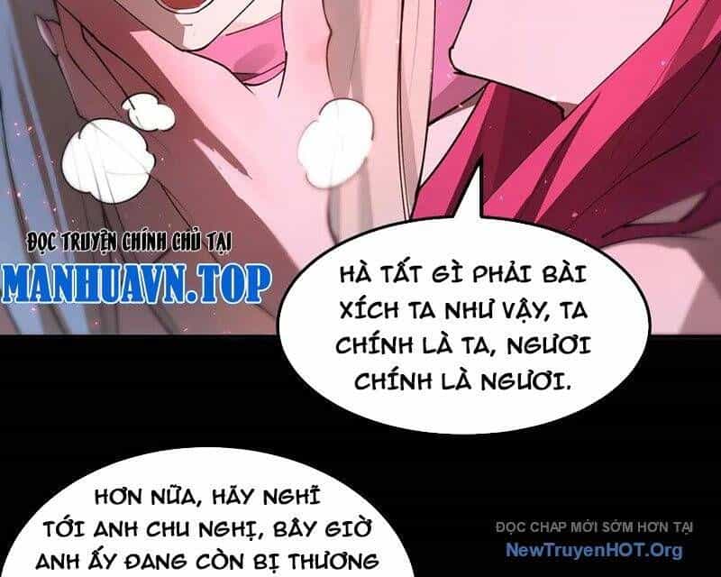 Thánh Hiệp Sĩ Cấp Sss - Chương 81 - ảnh 123