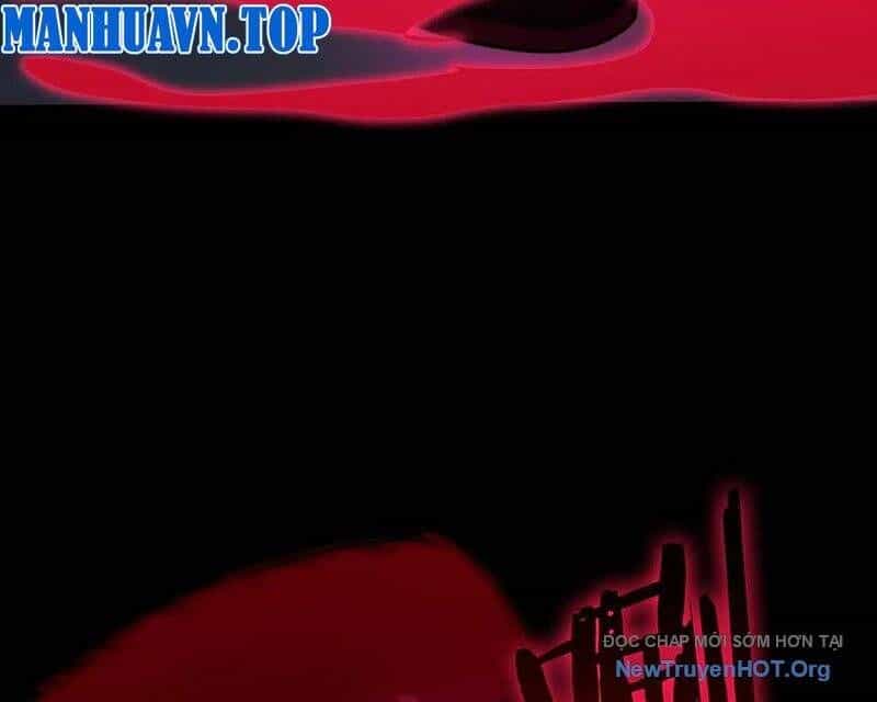 Thánh Hiệp Sĩ Cấp Sss - Chương 81 - ảnh 156