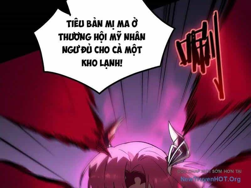 Thánh Hiệp Sĩ Cấp Sss - Chương 81 - ảnh 161