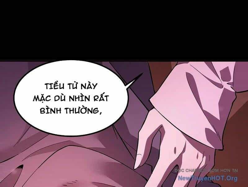 Thánh Hiệp Sĩ Cấp Sss - Chương 81 - ảnh 21