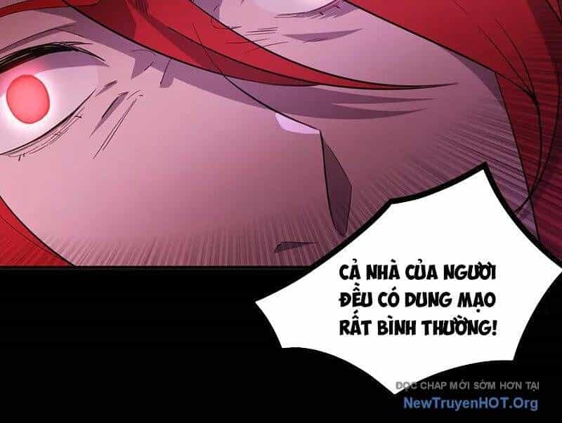 Thánh Hiệp Sĩ Cấp Sss - Chương 81 - ảnh 24