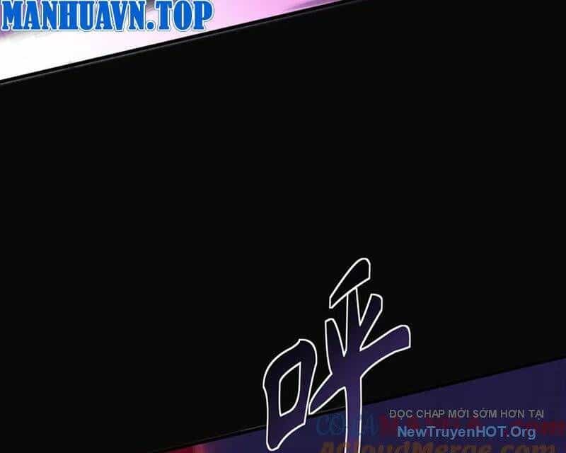 Thánh Hiệp Sĩ Cấp Sss - Chương 81 - ảnh 48