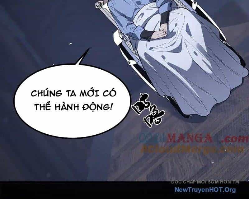 Thánh Hiệp Sĩ Cấp Sss - Chương 81 - ảnh 67