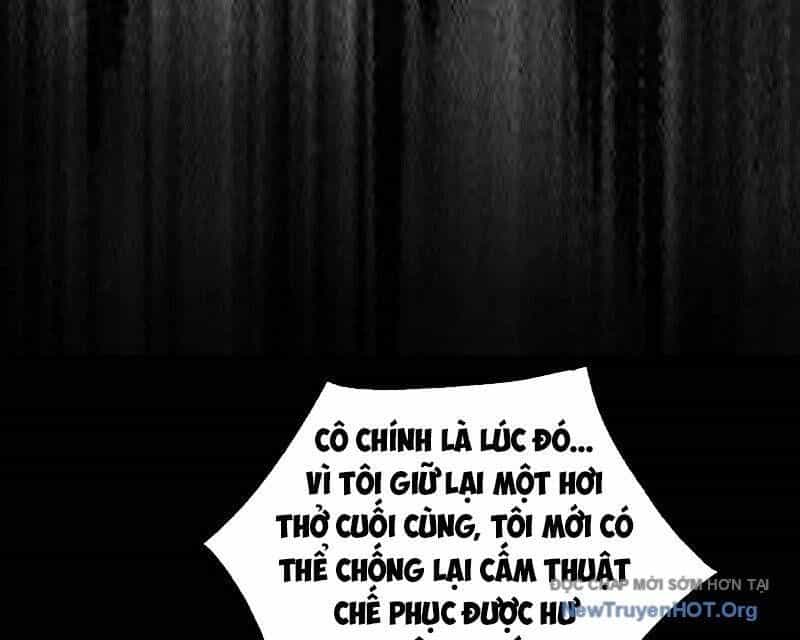 Thánh Hiệp Sĩ Cấp Sss - Chương 82 - ảnh 100