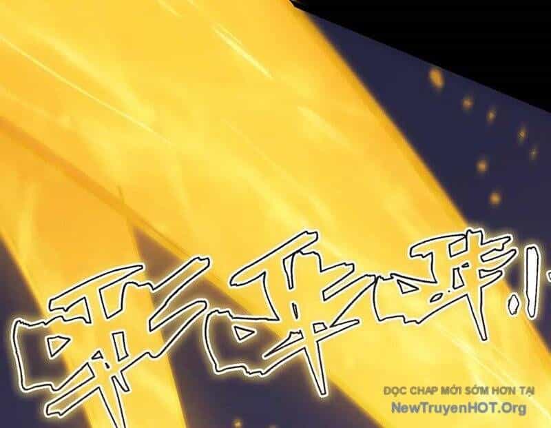 Thánh Hiệp Sĩ Cấp Sss - Chương 82 - ảnh 144