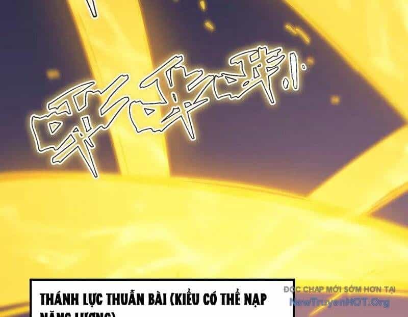 Thánh Hiệp Sĩ Cấp Sss - Chương 82 - ảnh 145