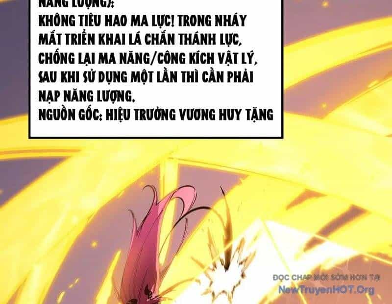 Thánh Hiệp Sĩ Cấp Sss - Chương 82 - ảnh 146