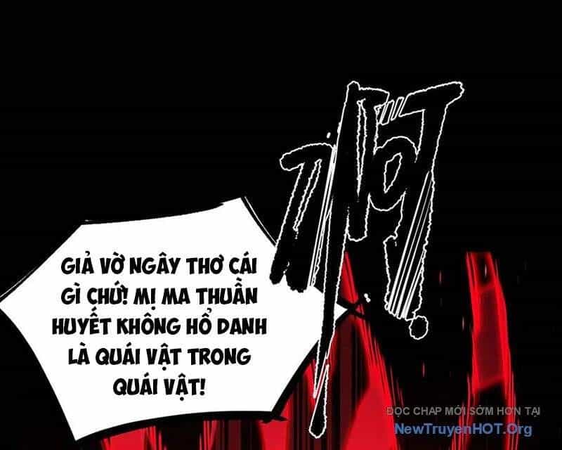 Thánh Hiệp Sĩ Cấp Sss - Chương 82 - ảnh 47