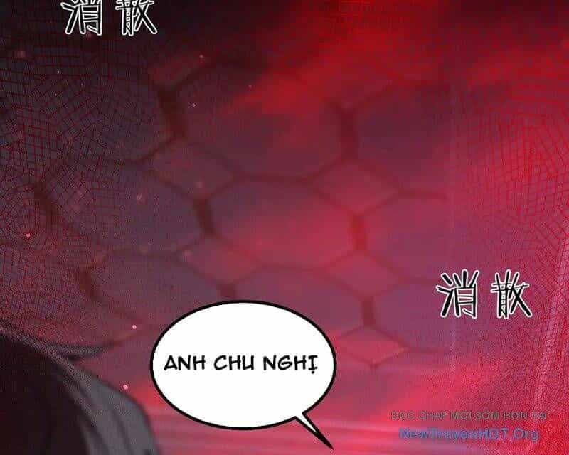 Thánh Hiệp Sĩ Cấp Sss - Chương 82 - ảnh 83