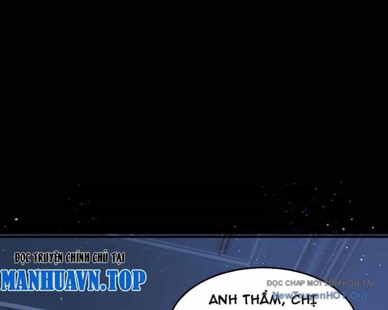 Thánh Hiệp Sĩ Cấp Sss - Chương 82 - ảnh 87