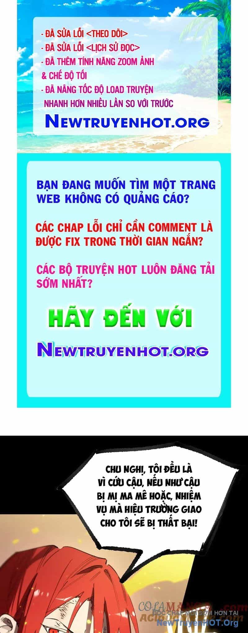 Thánh Hiệp Sĩ Cấp Sss - Chương 83 - ảnh 1