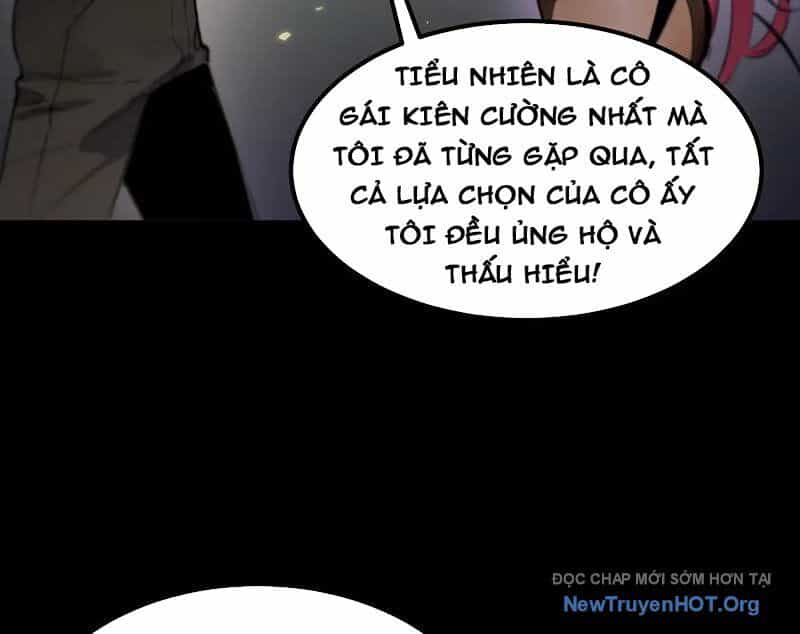 Thánh Hiệp Sĩ Cấp Sss - Chương 83 - ảnh 10