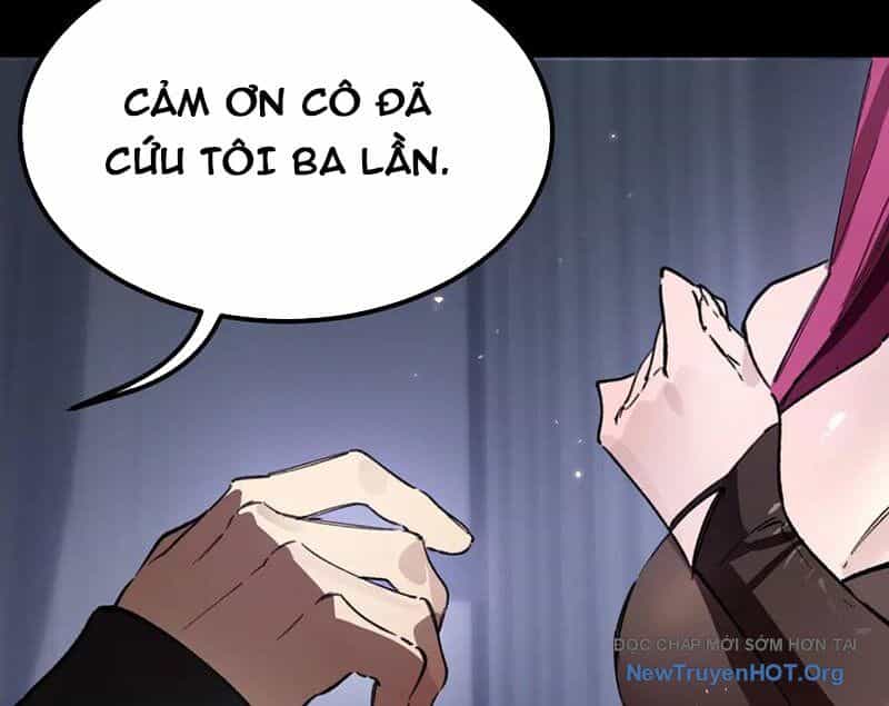 Thánh Hiệp Sĩ Cấp Sss - Chương 83 - ảnh 11