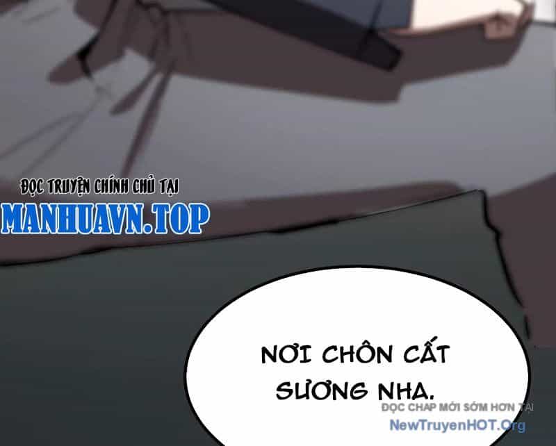 Thánh Hiệp Sĩ Cấp Sss - Chương 83 - ảnh 118